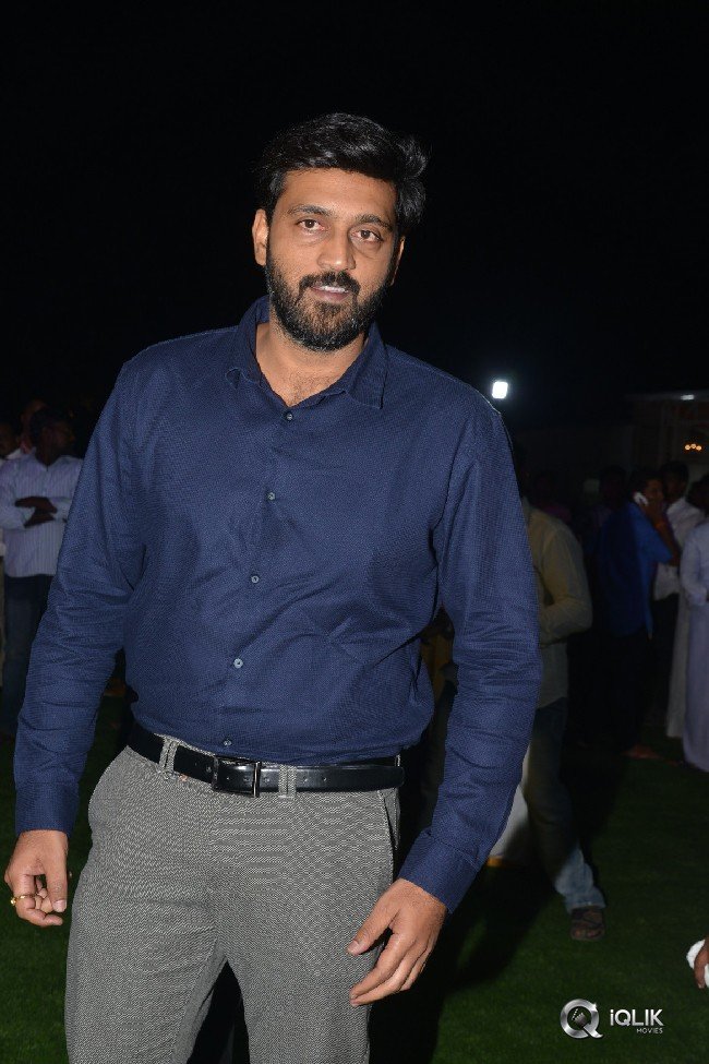 Celebs-at-Producer-Harshith-Reddy-Reception-Photos
